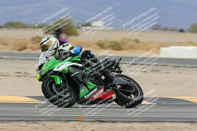 media/Mar-14-2025-2WTD (Fri) [[1c2b4792eb]]/3-B Group/Session 3 (Turn 16)/